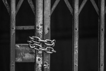 Kekhawatiran lockdown di Indonesia