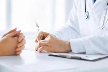 Mereka yang terinfeksi HIV/AIDS lebih rawan terkena penyakit kardiovaskular menurut studi di Inggris.