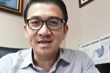 Dr. Andri,SpKJ,FACLP