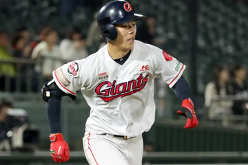 Akibat Pacaran Kebablasan, Pemain Baseball Asal Negara Shin Tae ...