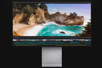 logic pro x for mac free logic pro x for mac free