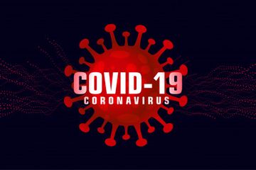 Covid-19 tidak takut dengan 7 hal berikut