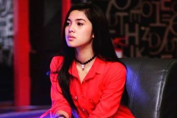 Rumah Tangganya Belum Genap 2 Tahun, Intip 6 Fakta Perceraian ...