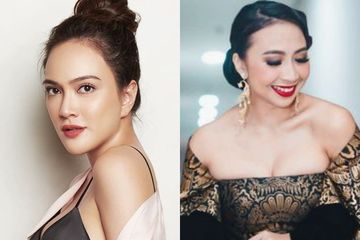 Berita Mulu Untuk Menguatkan Sesama Terbaru Hari Ini - Stylo