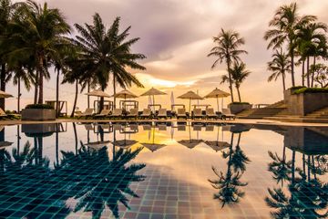 Hotel Menjadi Klaster Baru Covid-19, Penyebabnya Tak Indahkan Protokol Kesehatan Saat Bermesraan