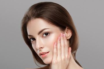 Cantik di masa pandemi, apa rahasianya?