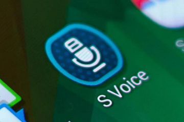 audio recorder on galaxy s9 audio recorder on galaxy s9
