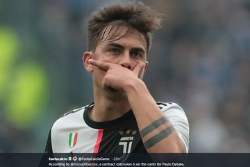 Juventus Vs Verona Live - Link Live Streaming Juventus Vs Hellas Verona Liga Italia Serie A Semua Halaman Bolastylo Bolasport Com