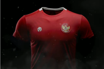 Daftar Harga Jersey Mills 2022