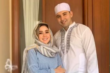 Rencana Pernikahanya Tertunda Lantaran Pandemi Yang Tak Kunjung Usai Cita Citata Kepikiran Ikuti Jejak Zaskia Gotix Untuk Nikah Siri Semua Halaman Hits