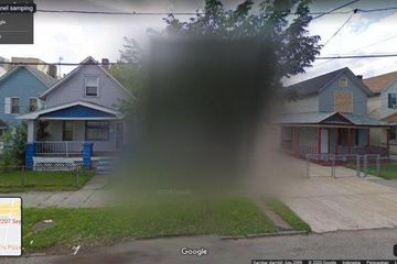 google earth terbaru google earth terbaru