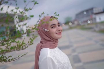 Chord Gitar Nada Dasar C Selalu Sabar Dipopulerkan Shiffah Harun Sonora Id