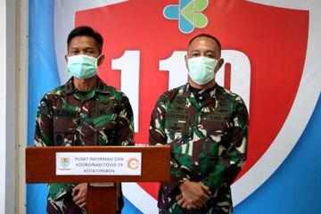 Lagi-lagi, 3 Dokter dan 18 Perawat Jalani Isolasi Mandiri Akibat Pasien yang Tak Jujur