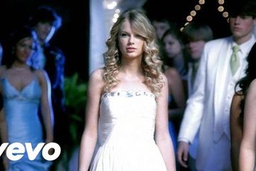 Lirik Lagu Dan Chord Gitar You Belong With Me Taylor Swift Sonora Id Lirik Lagu Dan Chord Gitar You Belong With Me Taylor Swift Sonora Id
