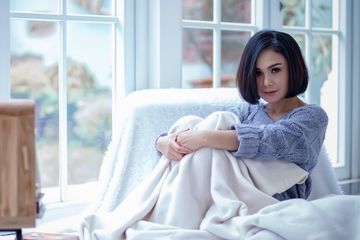Yuni Shara ke Sex Shop untuk Puaskan Hasrat Seksualnya, Manakala ...