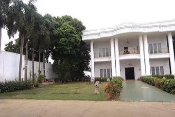 Jadi Langganan Lokasi Syuting Siapa Sangka Harga Sewa Rumah Gedongan Ini Mencapai Jutaan Perharinya Ini Sosok Pemilik Aslinya Semua Halaman Hype