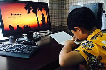 Ringkasan Materi Dan Soal X Sains Sumber Energi Dan Energi Alternatif Belajar Dari Rumah Tvri Semua Halaman Kids