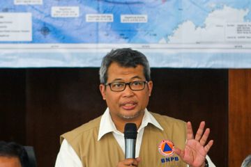 Waspada, 60% Orang yang Dinyatakan Covid-19 Tidak Menunjukkan Gejala