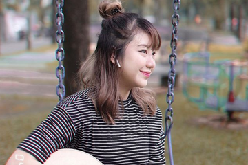 Lirik Lagu Rasa Cinta Ini Milik Jebolan Indonesian Idol Ghea Indrawari Sonora Id