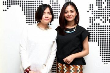 Lirik Lagu Dan Chord Gitar Tak Jodoh Yang Dipopulerkan Oleh T2 Sonora Id