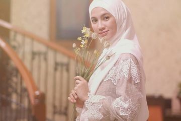 Berita Alyssa Soebandono Terbaru Hari Ini Stylo