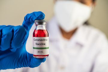 Prediksi Covid-19 Berakhir di Musim Panas, Tapi Virus Corona Tidak Hilang, Ditakutkan Menjadi Wabah Musiman