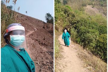 Dokter soi