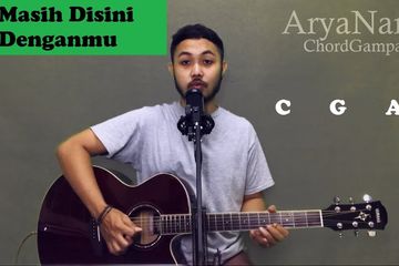 download lagu goliath masih disini masih denganmu falcin download lagu goliath masih disini masih denganmu falcin