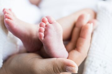 Bayi