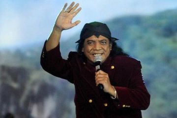 Harapan terakhir Didi Kempot sebelum meninggal ingin semua orang sehat dari Covid-19