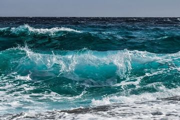 Bak Jatuh Tertimpa Tangga Bali Dan Lombok Kini Dihantui Gelombang Tinggi Air Laut Yang Bisa Sebabkan Fenomena Alam Dahsyat Ini Mengerikan Semua Halaman Pop Grid Id Bak Jatuh Tertimpa Tangga Bali Dan Lombok Kini Dihantui Gelombang Tinggi Air Laut Yang Bisa Sebabkan Fenomena Alam Dahsyat Ini Mengerikan Semua Halaman Pop Grid Id
