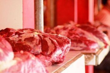 Begini 3 Cara Potong Daging Sapi yang Benar agar Empuk dan Sehat Saat Dikonsumsi