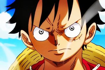 Komik One Piece Chapter 980 Luffy Ngamuk Kekacauan Besar Bakal Terjadi Di Onigashima Semua Halaman Suar Komik One Piece Chapter 980 Luffy Ngamuk Kekacauan Besar Bakal Terjadi Di Onigashima Semua Halaman Suar