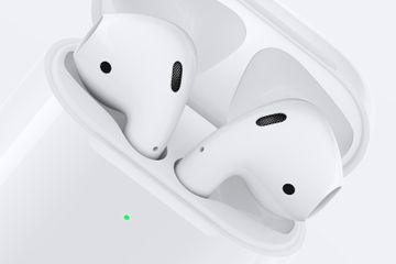 Setelah AirPods Pro, AirPods 2 Juga Dapatkan Update Firmware 2D15 - MakeMac