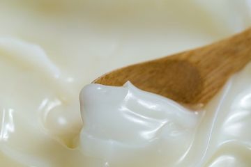 Berharga bagi Pasien Covid-19, Pria Ini Alami Perubahan pada Plasma Darah Menjadi Seperti Lemak Babi usai Konsumsi Minuman Ini