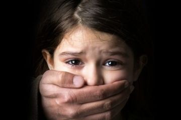Ada Korelasi Antara NF Membunuh Balita dengan Dirinya yang Menjadi Korban Kekerasan Seksual, Kini Hamil 14 Minggu