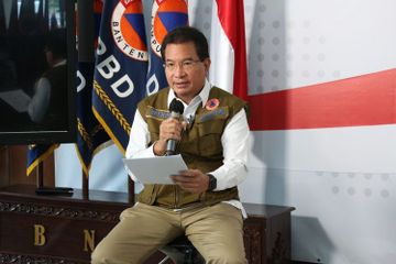 Wiku Adisasmito