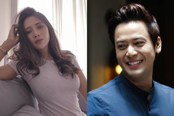 Berlliana Lovell Sebut Banyak Artis yang Mendekatinya untuk Hal ...