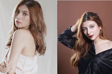 Mantan Pacarnya Dokter, Ini yang Memotivasi Selebgram Sarah Salsabila Lelang Keperawanan 2 Miliar Untuk Donasi Covid-19