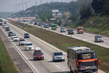 Jika Ingin Mudik Lebaran 2022, Masyarakat Harus Segera Vaksin Booster
