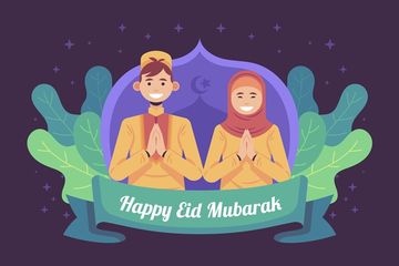 Jadi Idul Fitri Berbeda Karena Pandemi Corona Ini 5 Cara Asyik Lebaran Di Rumah Saja Semua Halaman Nova