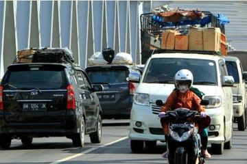 Pemerintah diminta waspada lonjakan kasus Covid-19 akibat adanya mudik lebaran Idul Adha