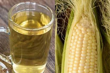 Cara Mengontrol Gula Darah Dengan Rambut Jagung, Penyandang Diabetes