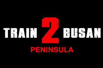 Fix Film Train To Busan Peninsula Bakal Tayang Juli 2020