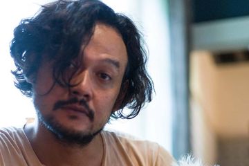 Akui Dirinya Korban, Dwi Sasono Beberkan Alasan Pakai Narkoba untuk Isi Kekosongan Waktu saat Pandemi Covid-19