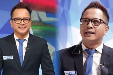 Berita Adzan Terbaru Hari Ini Grid Star