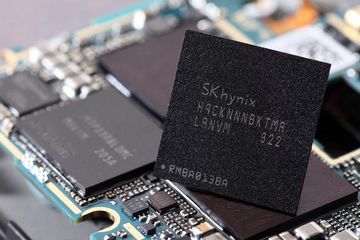 Lima Aplikasi Pembersih Memori Terbaik Untuk Smartphone Android Semua Halaman Info Komputer