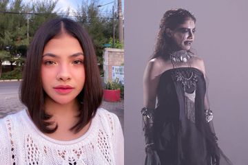 Berita Kris Hatta Hari Ini Situs Wanita Paling Lengkap Nova Id