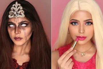 Seorang Tokoh Asal Malaysia Sebut Lathi Challenge Sebagai