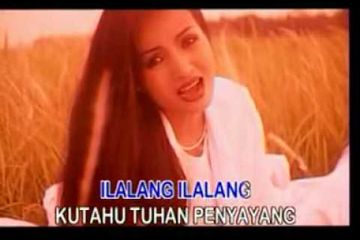 Lirik Lagu Ilalang Yang Dipopulerkan Oleh Machica Mochtar Semua Halaman Sonora Id